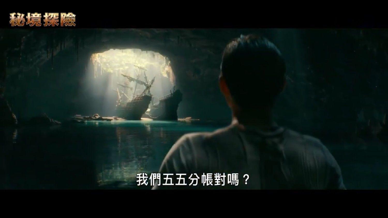 彩虹六号围攻