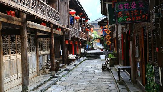 风语世界2：沉寂