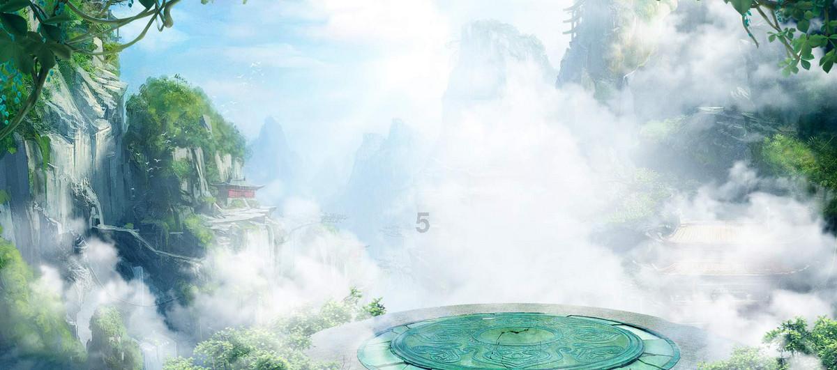 拿破仑：全面战争